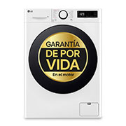 F2WR5S08AGW vista frontal 