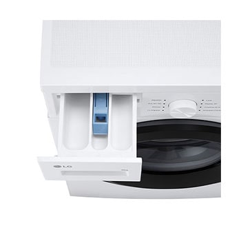 top detergent view