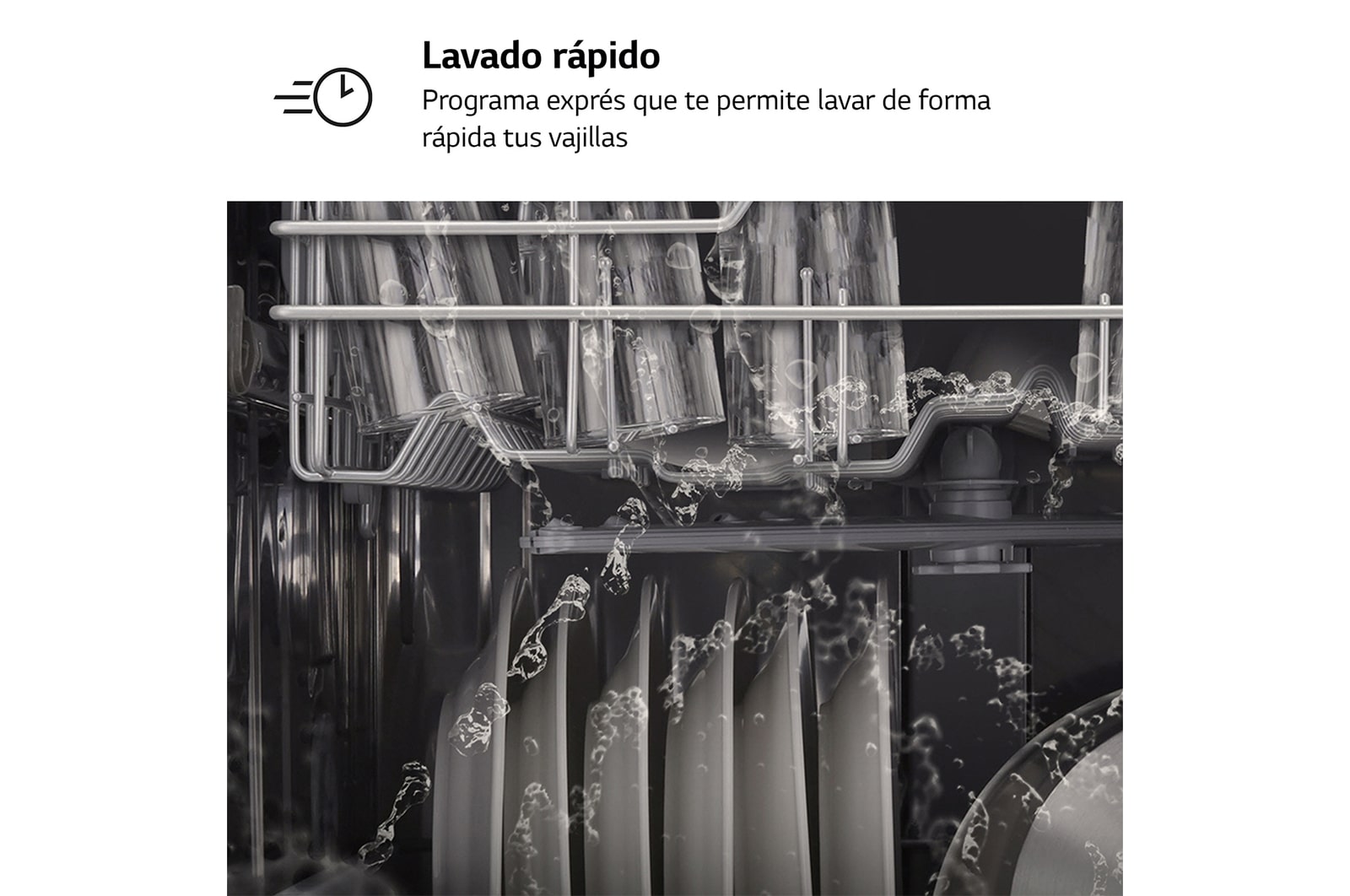 USP image for easy rack plus