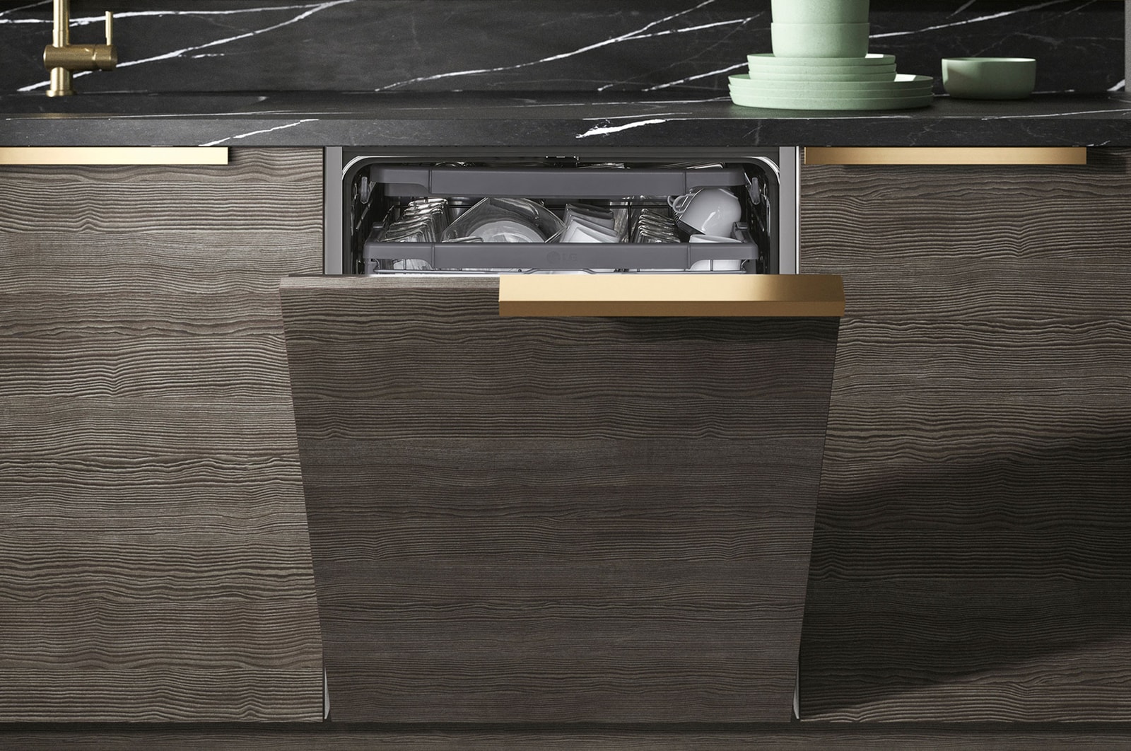 detaile view