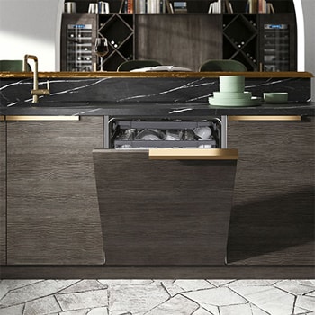 detaile view