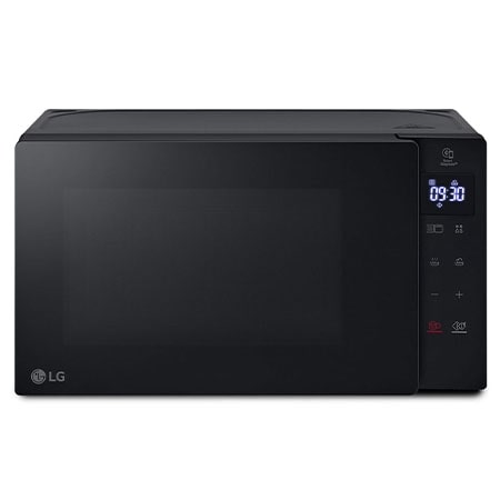 Microondas 20L con grill, revestimiento Easy Clean™ - MH6032GAS