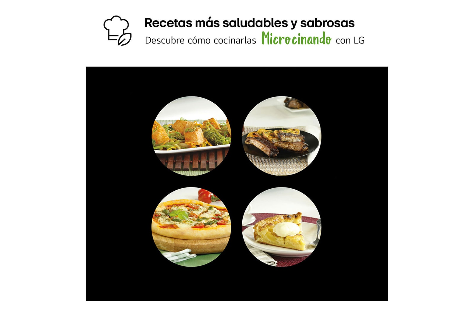 Featureimage5