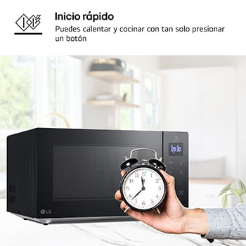 USP Inicio rápido