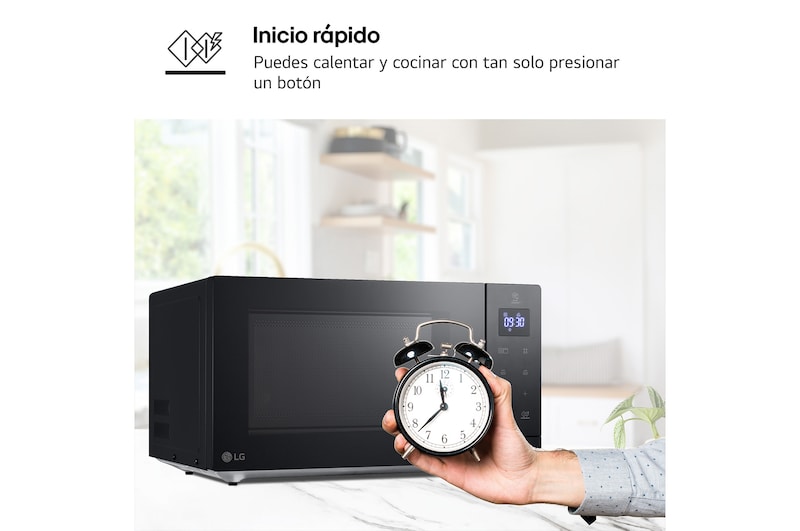 USP Inicio rápido