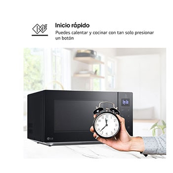 USP Inicio rápido