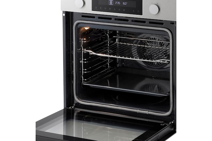 rightside view of lg ws5d7230s without rack