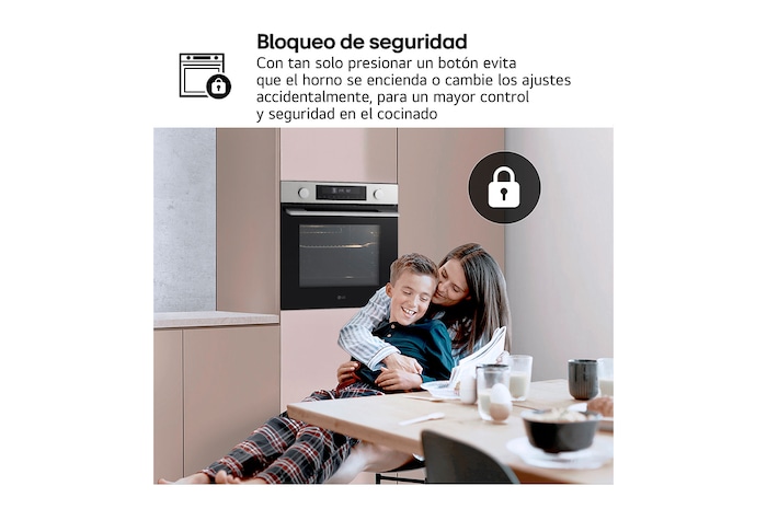 capacidad