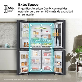 imagen de estilo de vida