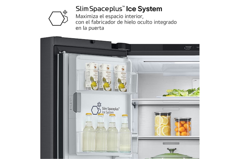 imagen de estilo de vida