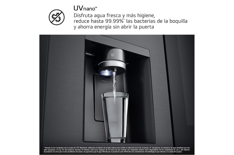 imagen de estilo de vida