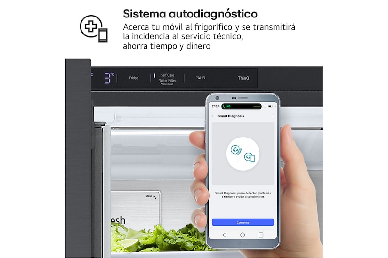 imagen de estilo de vida