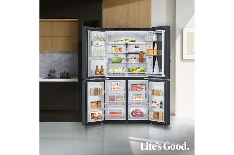 imagen de estilo de vida