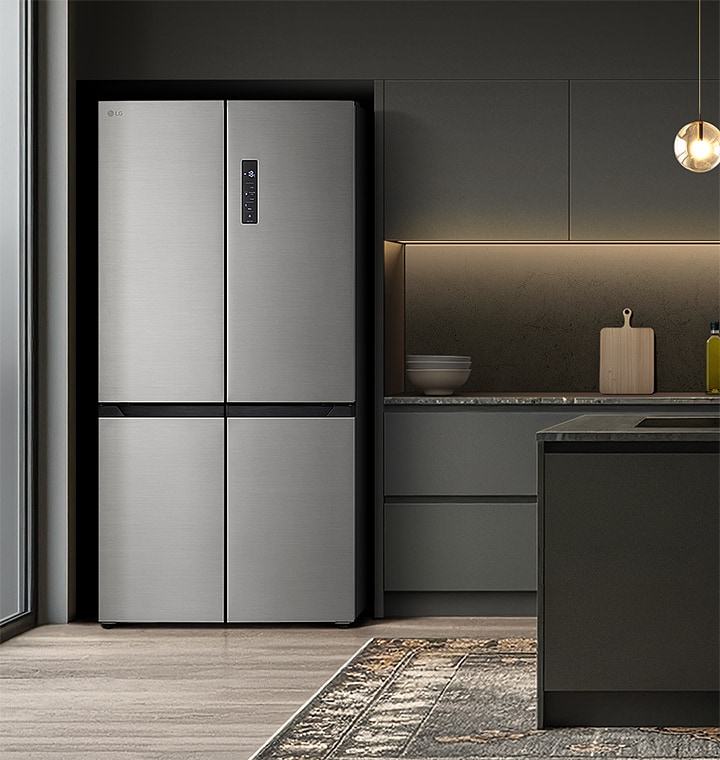 Smart Ice Plus