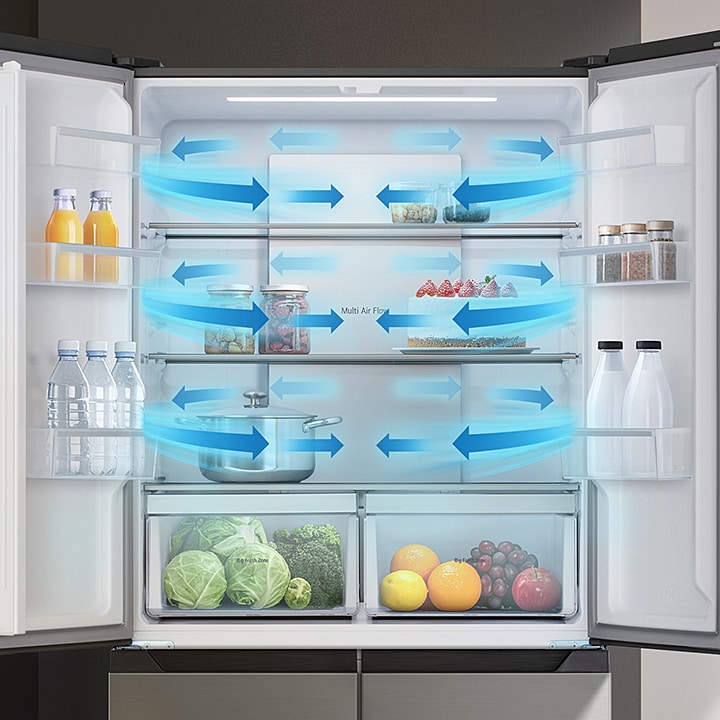 Smart Ice Plus