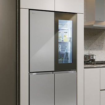 Diseño premium y elegante
