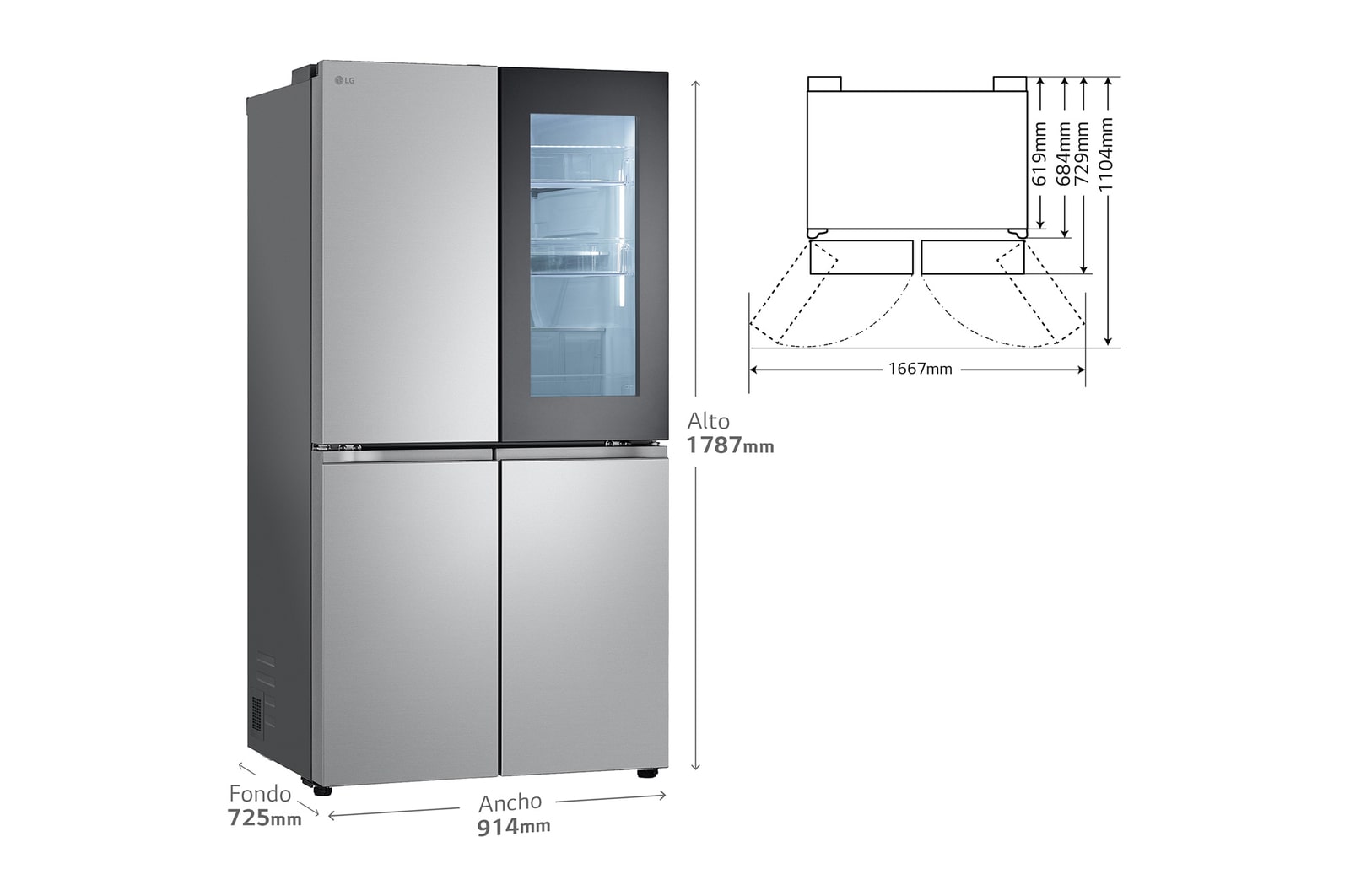 product gallery