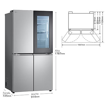 product gallery