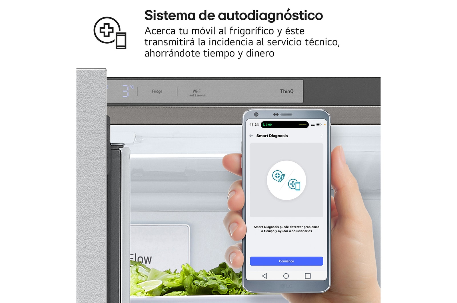 product gallery