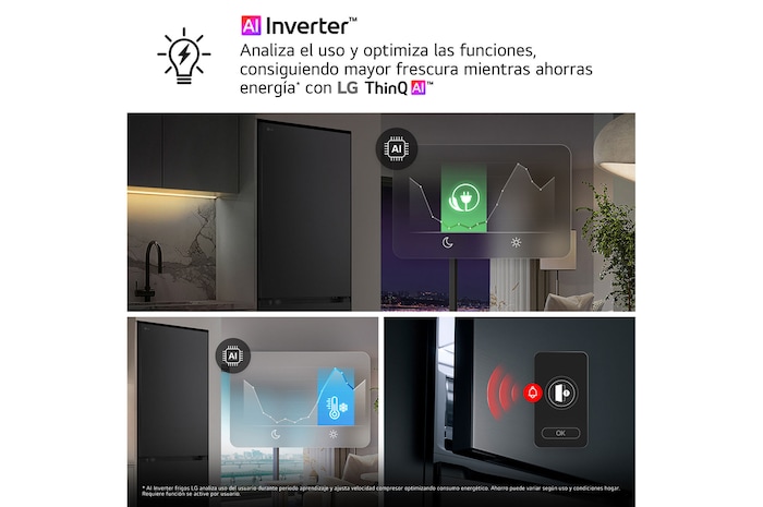 imágenes de estilo de vida