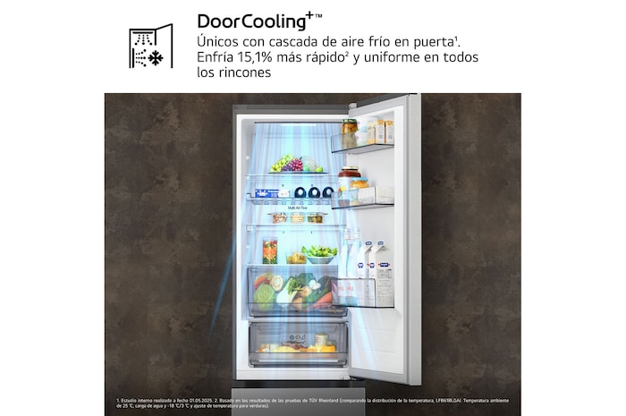 imágenes de estilo de vida