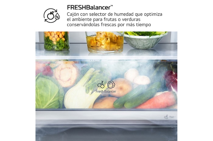 imágenes de estilo de vida
