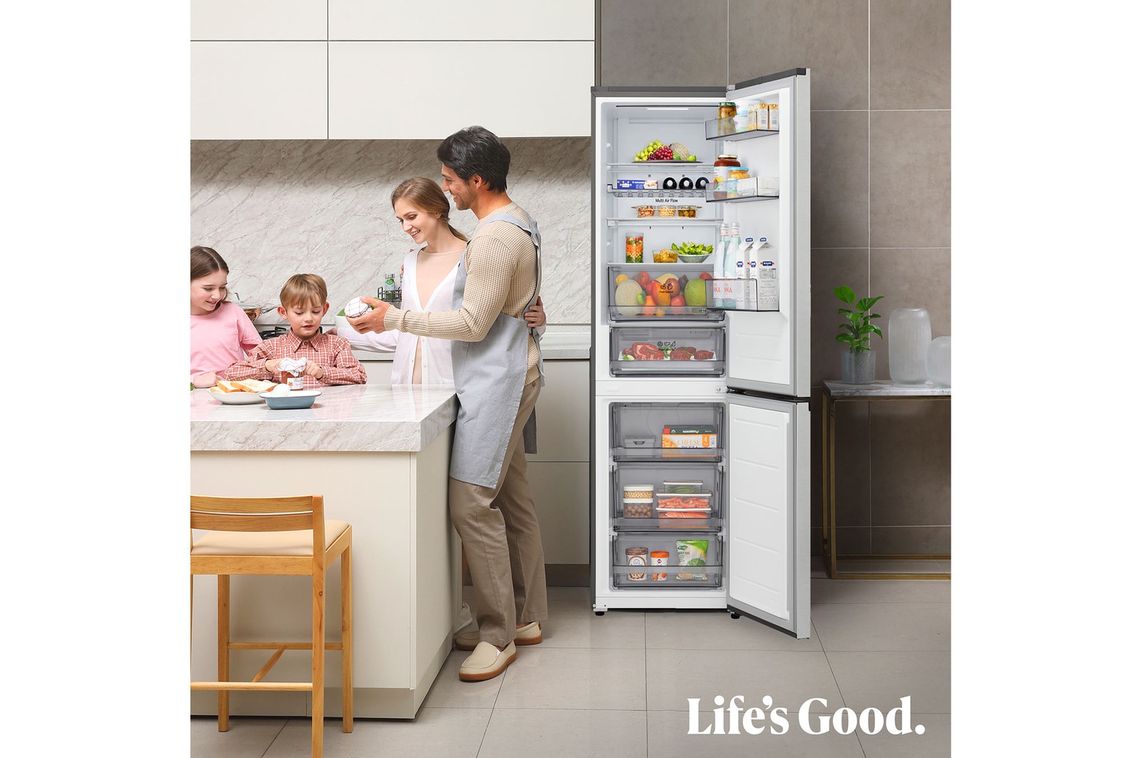 imágenes de estilo de vida