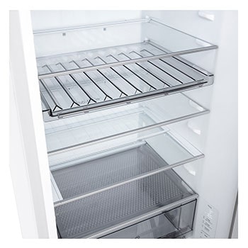 drawer
