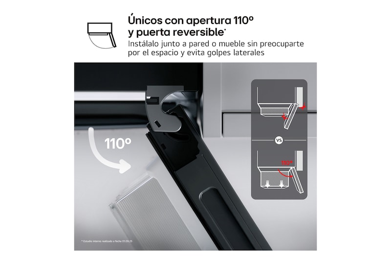 USP Card
