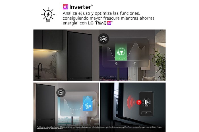 imágenes de estilo de vida