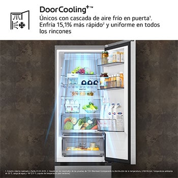 imágenes de estilo de vida