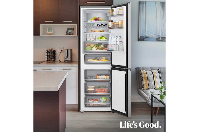 imágenes de estilo de vida