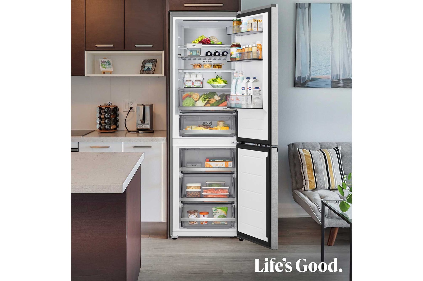 imágenes de estilo de vida