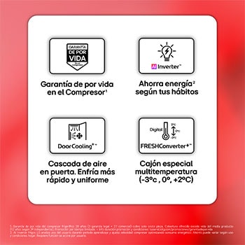 imágenes de estilo de vida