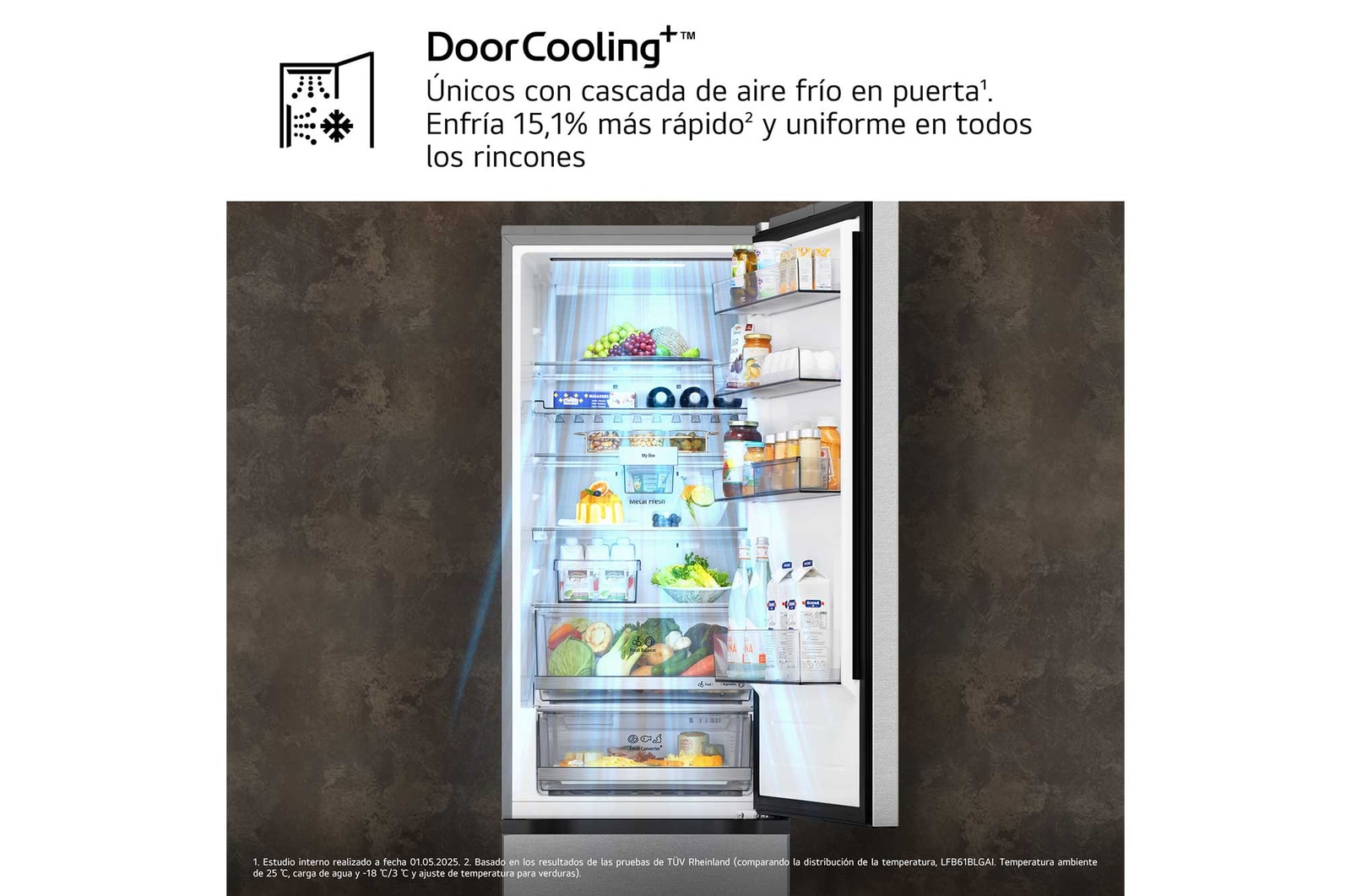 imágenes de estilo de vida