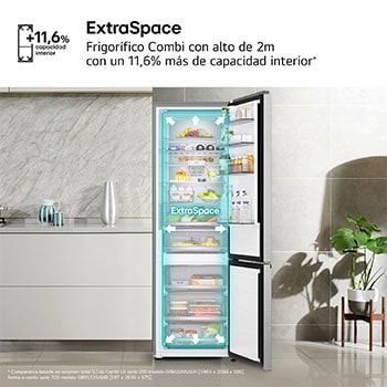 imágenes de estilo de vida