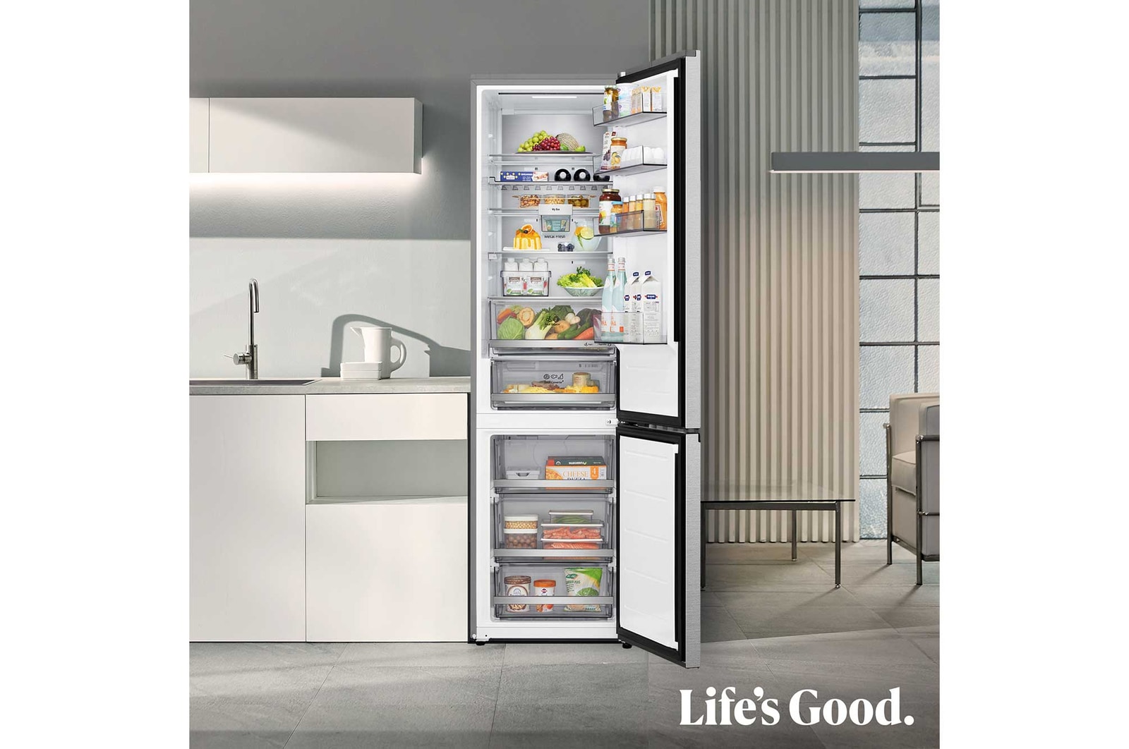 imágenes de estilo de vida