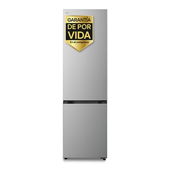 vista frontal