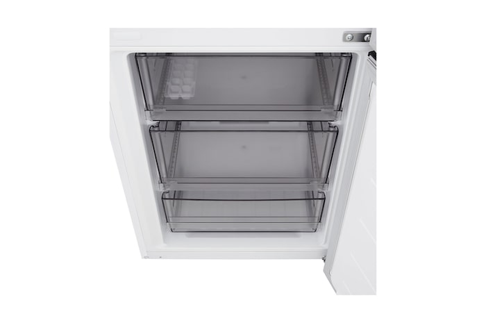 estante de almacenamiento