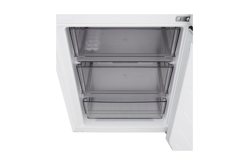 estante de almacenamiento