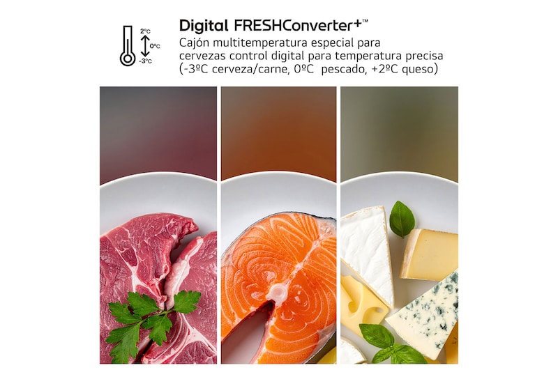 Lifestyle Image