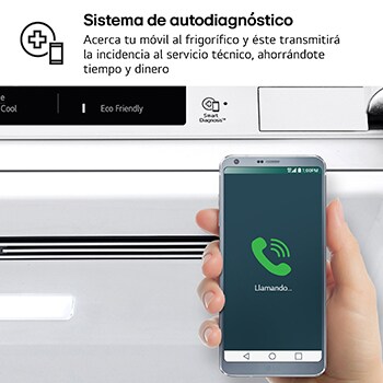 smart connect