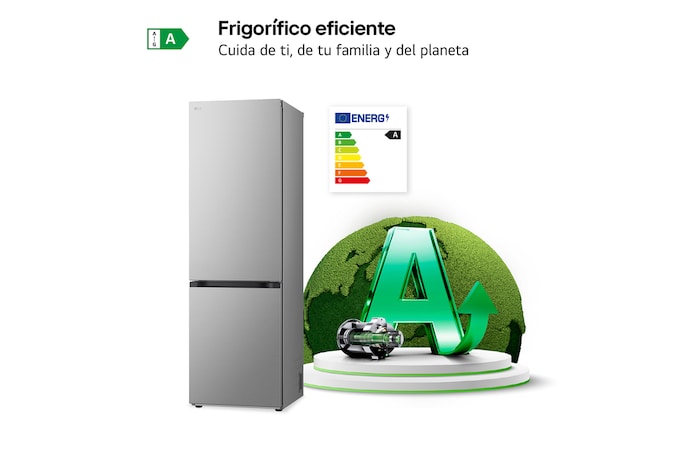 Frigorifico