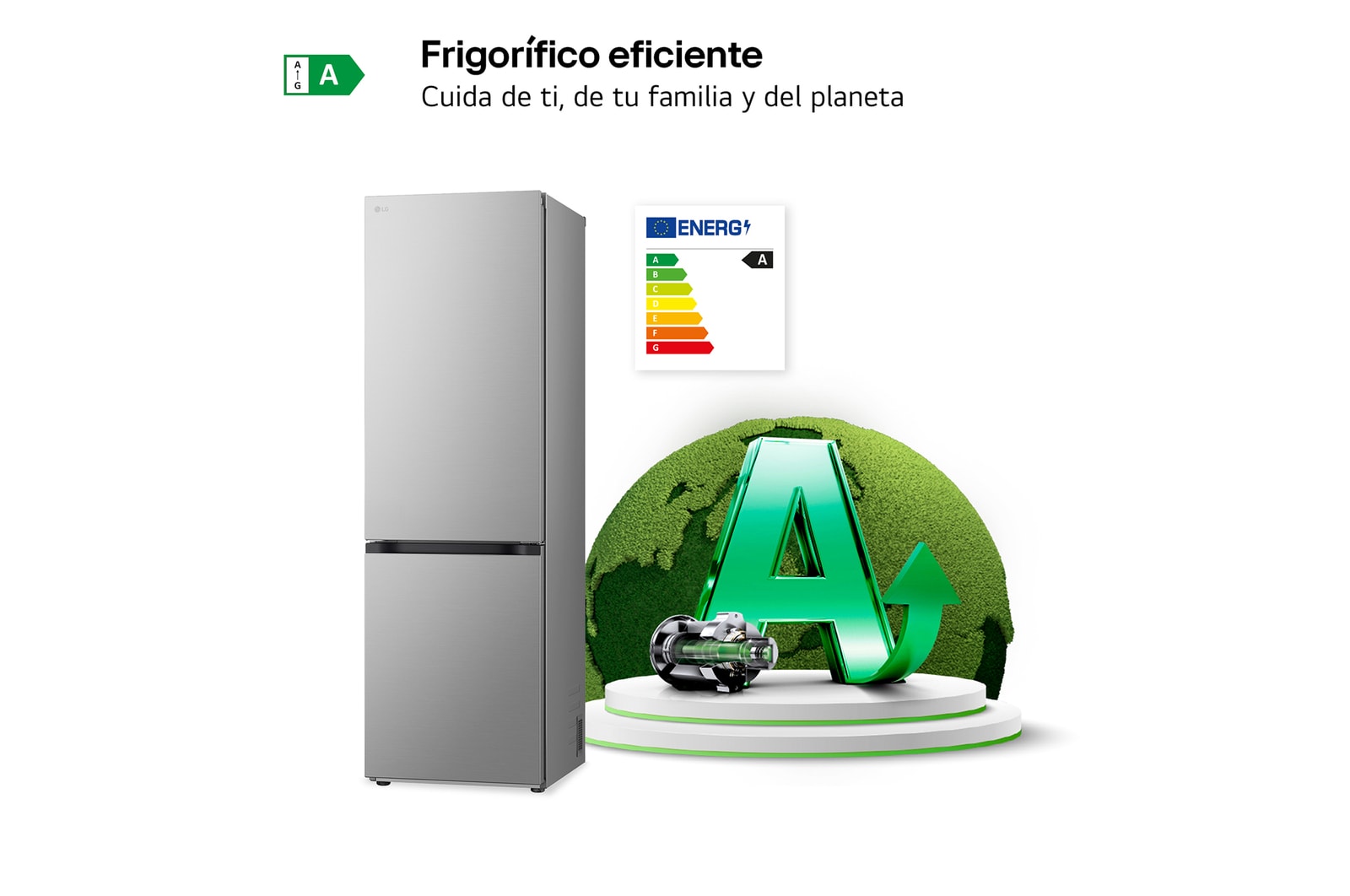 Frigorifico