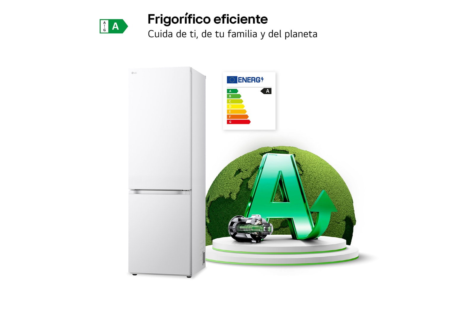 Imagen característica 2
