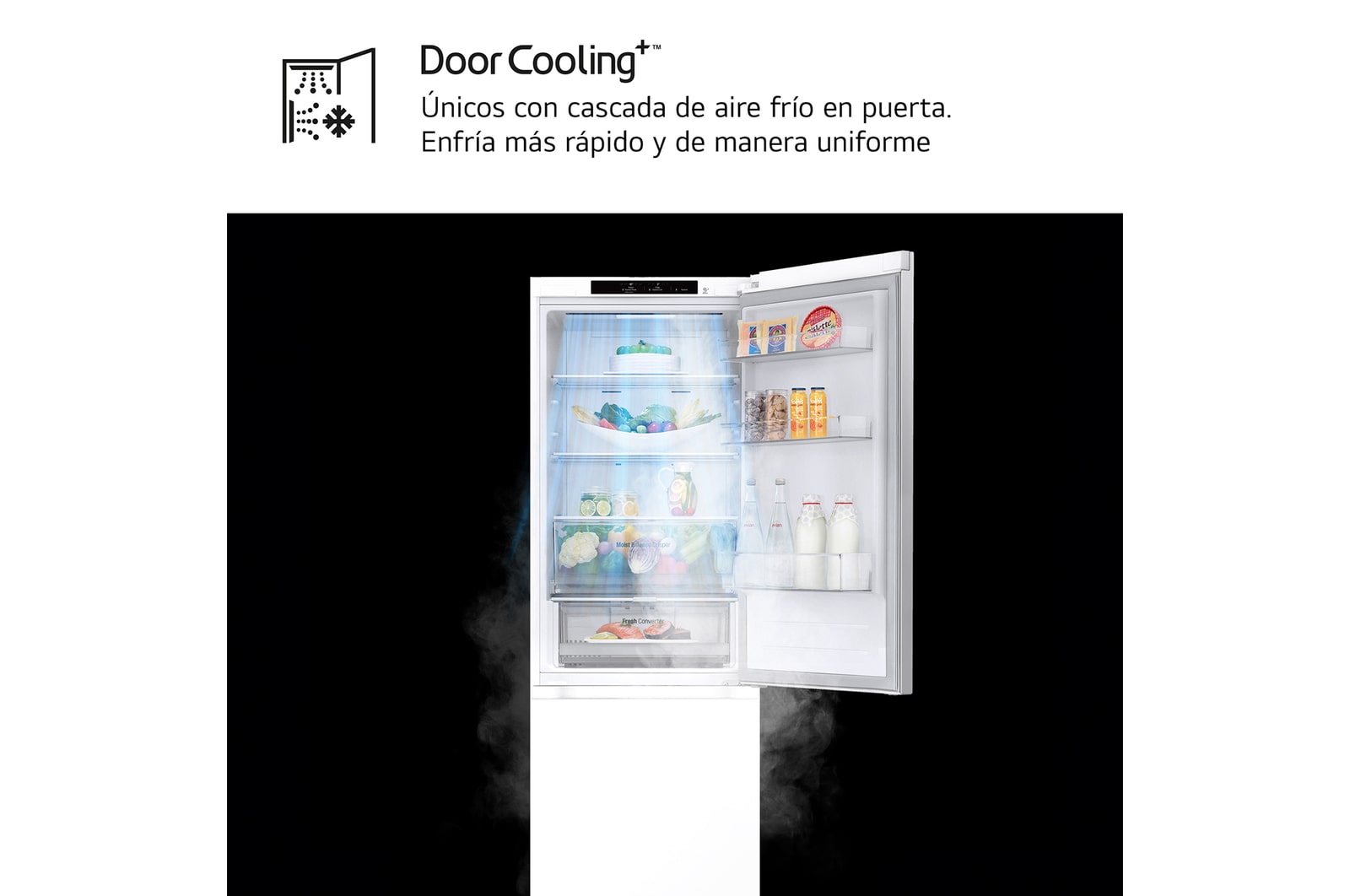 Imagen característica 3
