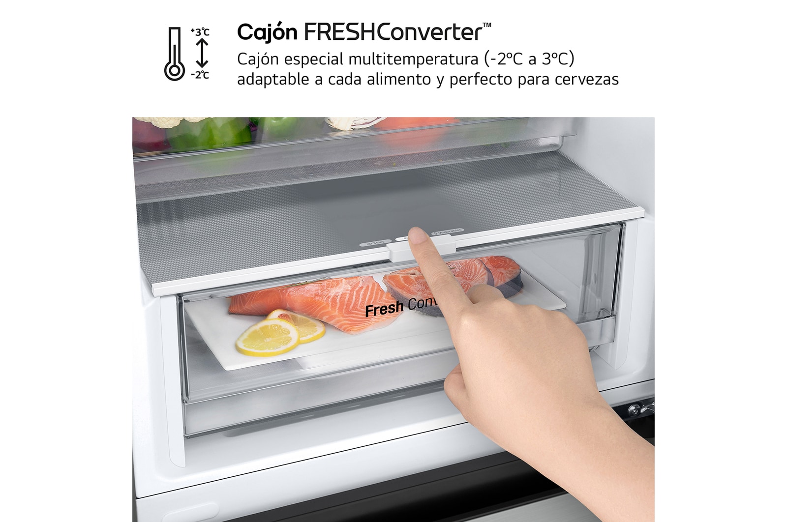 Imagen característica 5