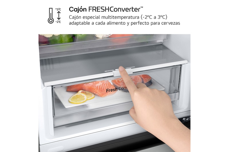 Imagen característica 5