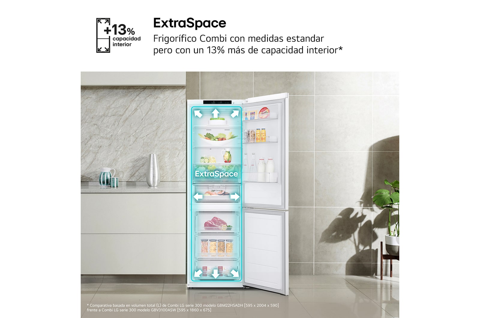 Imagen característica7