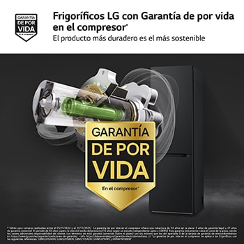 USP : DE POR VIDA